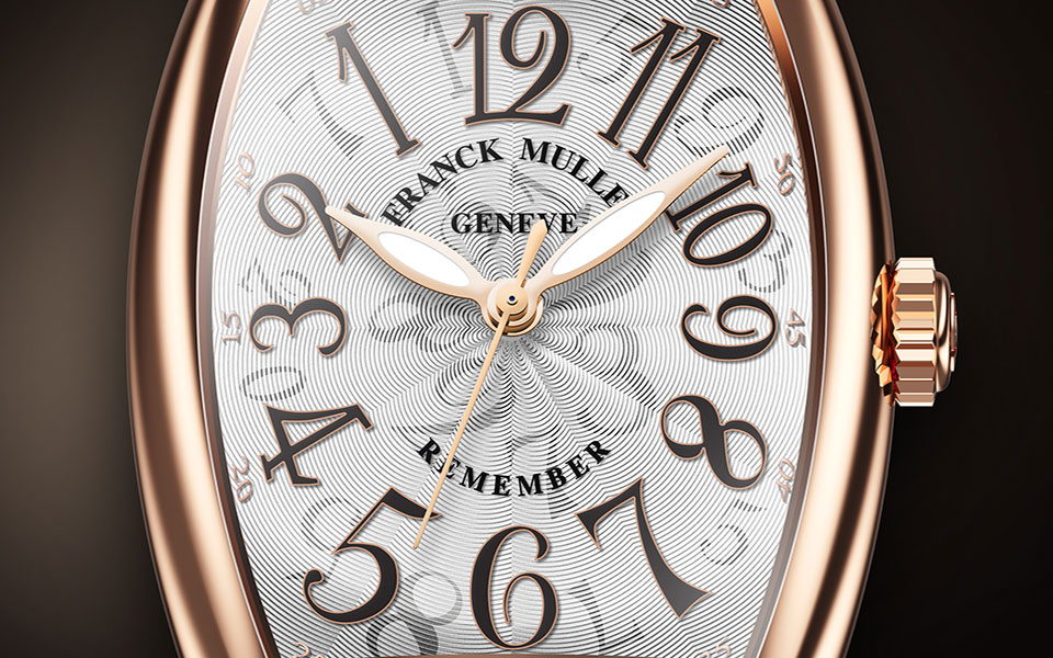 franck-muller-remember-o-χρόνος-μετρά-αντίστροφα-2322715