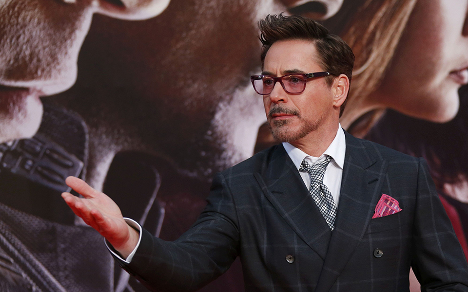 νέα-οργάνωση-για-την-προστασία-του-περ-2321299