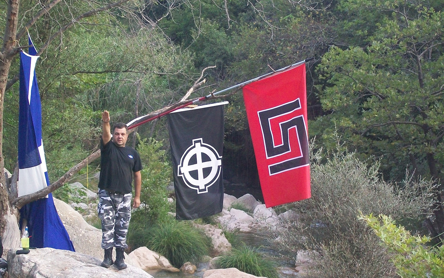 οι-διαδρομές-του-ρουπακιά-στη-χρυσή-αυ-2324742