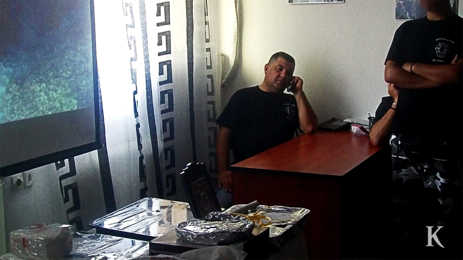 μέσα-στη-χρυσή-αυγή-οι-διαδρομές-του-γι-2324801