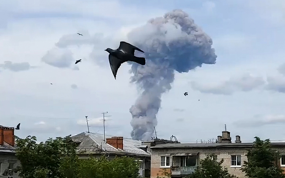 κατασβέστηκε-η-πυρκαγιά-στο-εργοστάσ-2319976