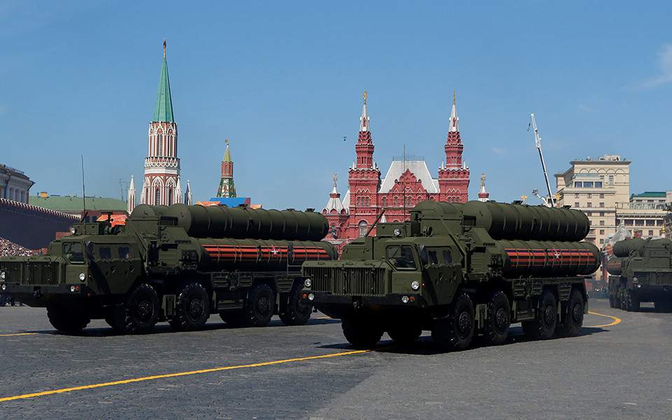 ρωσία-η-παράδοση-των-s-400-στην-τουρκία-θα-α-2321254