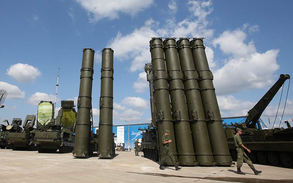 η-αγκυρα-θα-χάσει-τα-f-35-αν-αγοράσει-τους-s-400-2323918