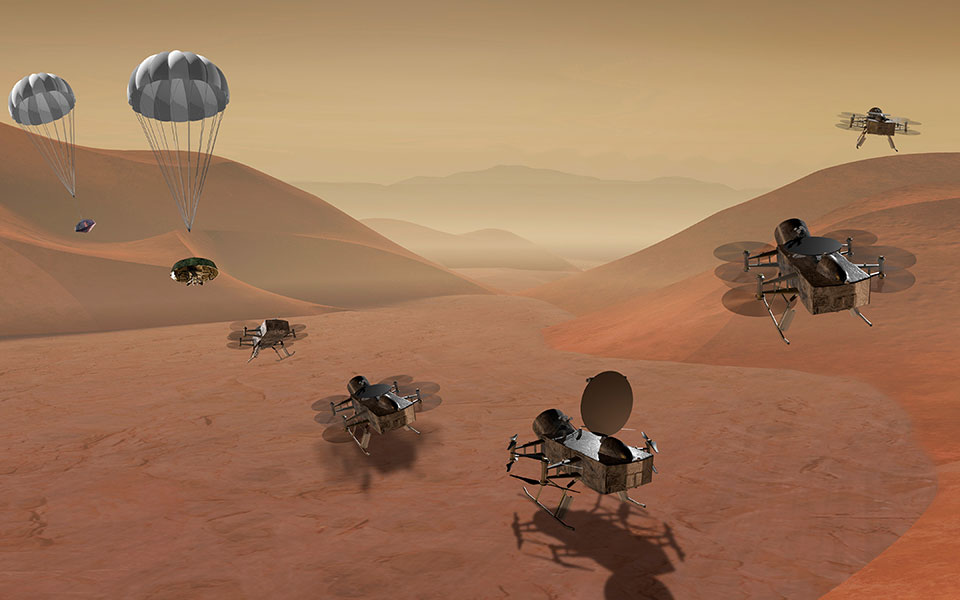 η-nasa-σχεδιάζει-την-αποστολή-drone-στο-φυσικό-2324395