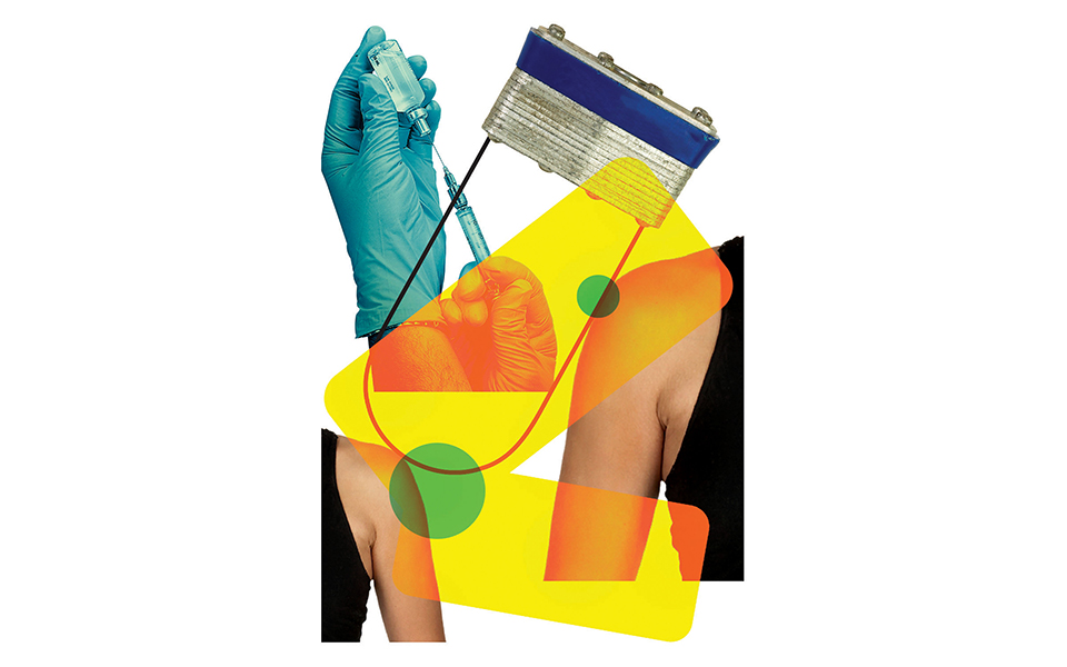 προς-εξάλειψη-ο-καρκίνος-του-τραχήλου-2324429