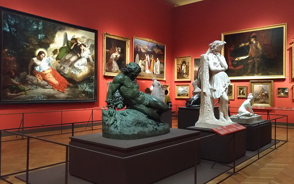 ματιές-στον-κόσμο-2322144