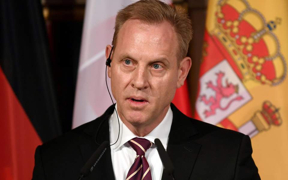 ηπα-οι-ενέργειες-της-ρωσίας-θυμίζουν-τ-2321230