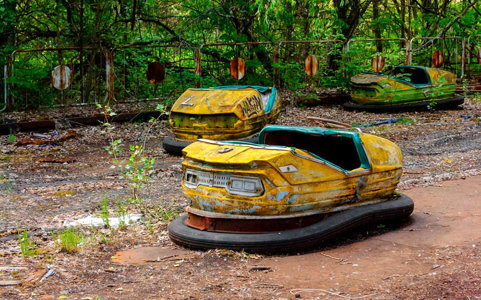 διακοπές-στην-απαγορευμένη-ζώνη-2323327