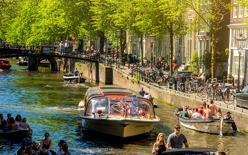 like-a-local-2321595