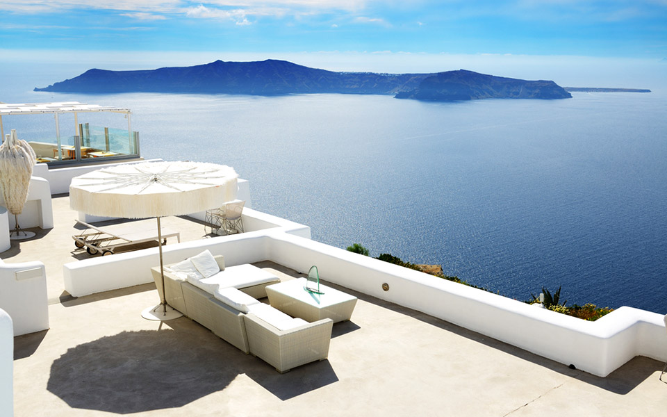 στρατηγικές-συνεργασίες-και-εκπαίδε-2321930