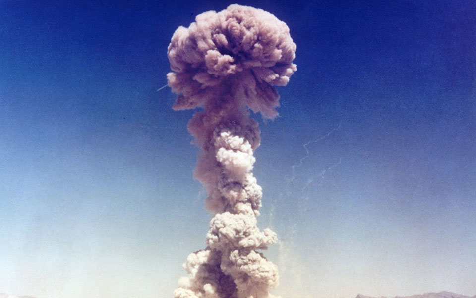 κάποτε-στην-αμερική-2323284