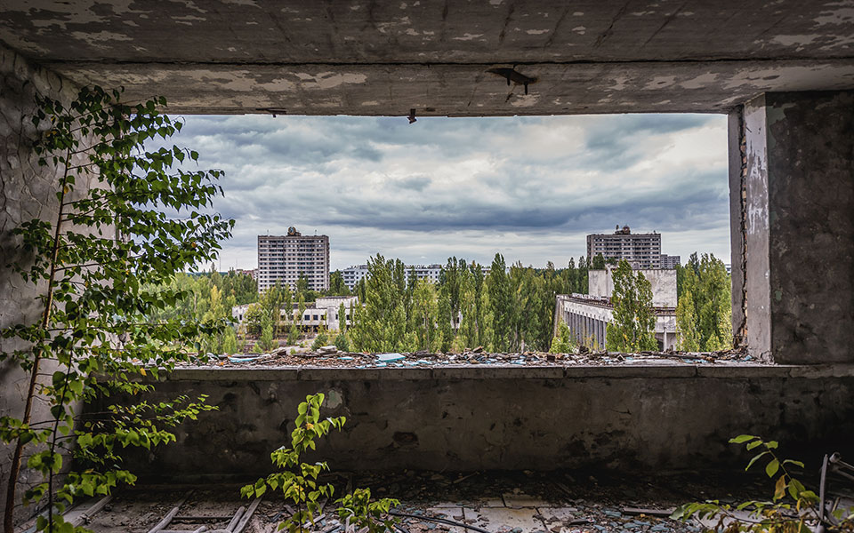 οσα-μου-είπαν-οι-πρωταγωνιστές-2323287