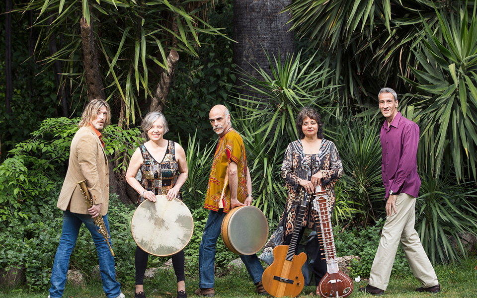 η-πολιτιστική-ατζέντα-της-εβδομάδας-2321256