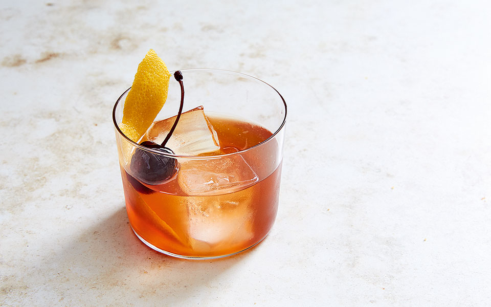 να-πιω-ή-να-μην-πιω-2323731