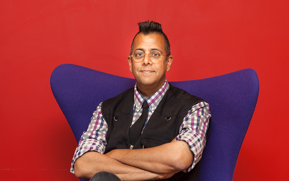 η-αποτυχία-σκαλοπάτι-για-την-επιτυχία-2322181