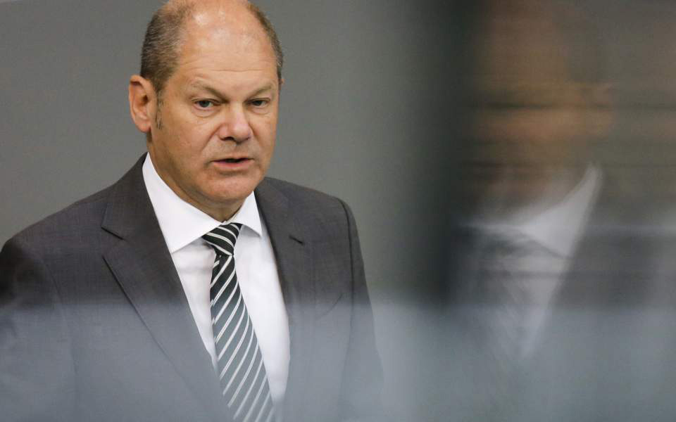 γερμανία-δεν-θα-διεκδικήσει-την-αρχηγ-2320126