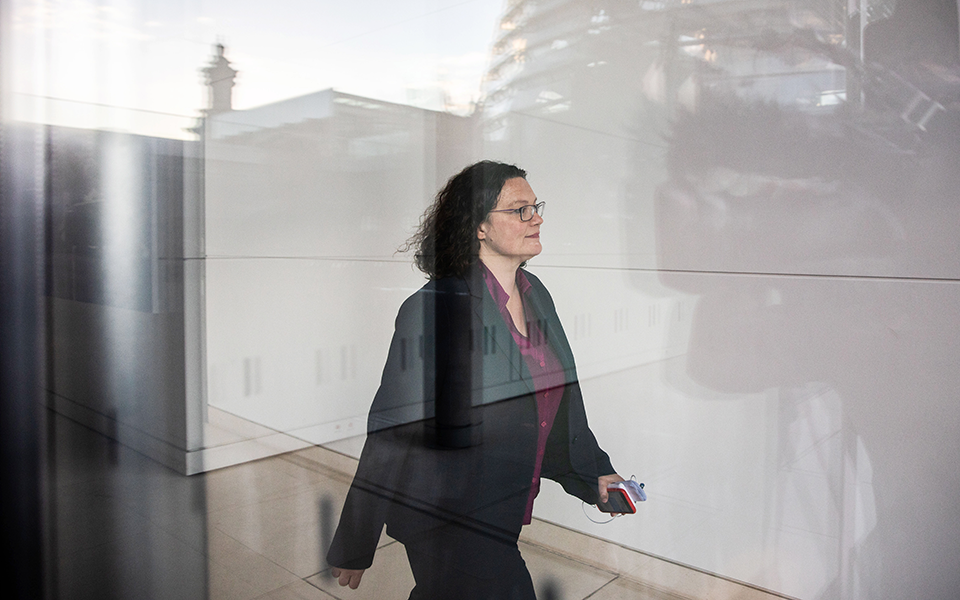 φόβοι-για-κατάρρευση-του-κυβερνητικο-2320060