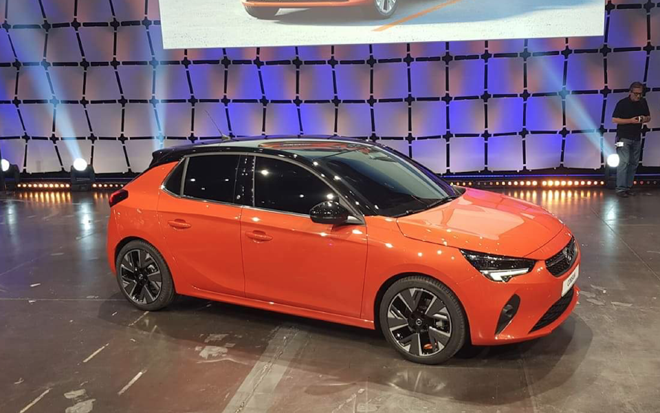 αποστολή-στη-γερμανία-νέο-opel-corsa-e-2320395