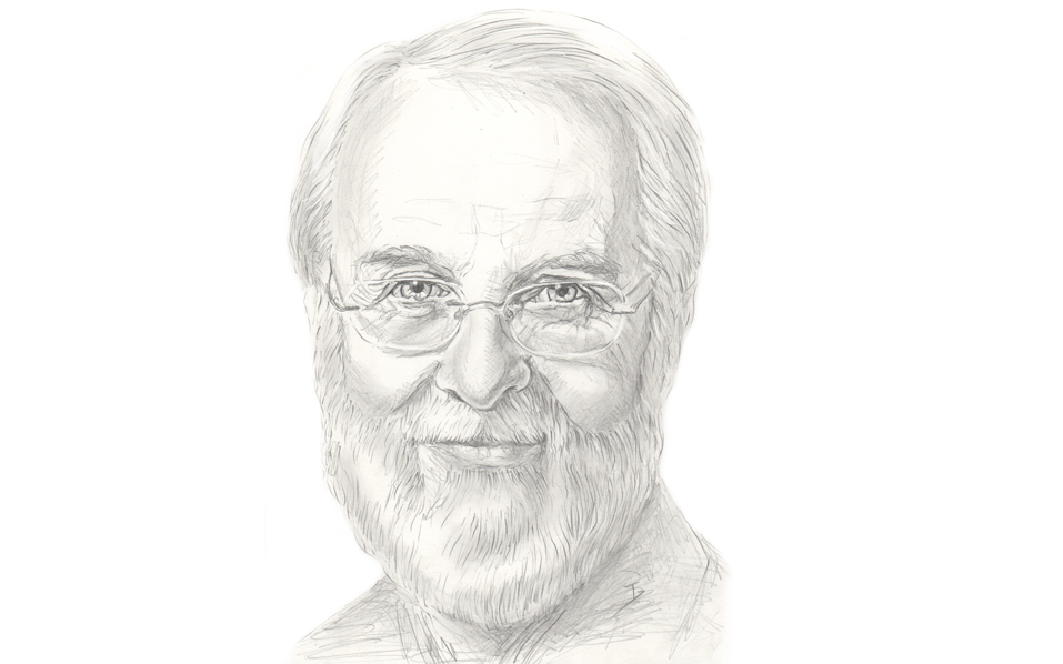 στυλιανός-αντωναράκης-στην-k-η-έρευν-2323764