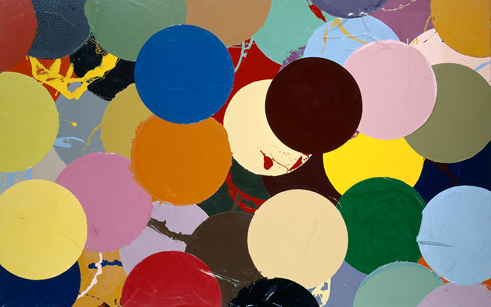 παρίσι-τέχνη-πέρα-από-το-φαίνεσθαι-2323898