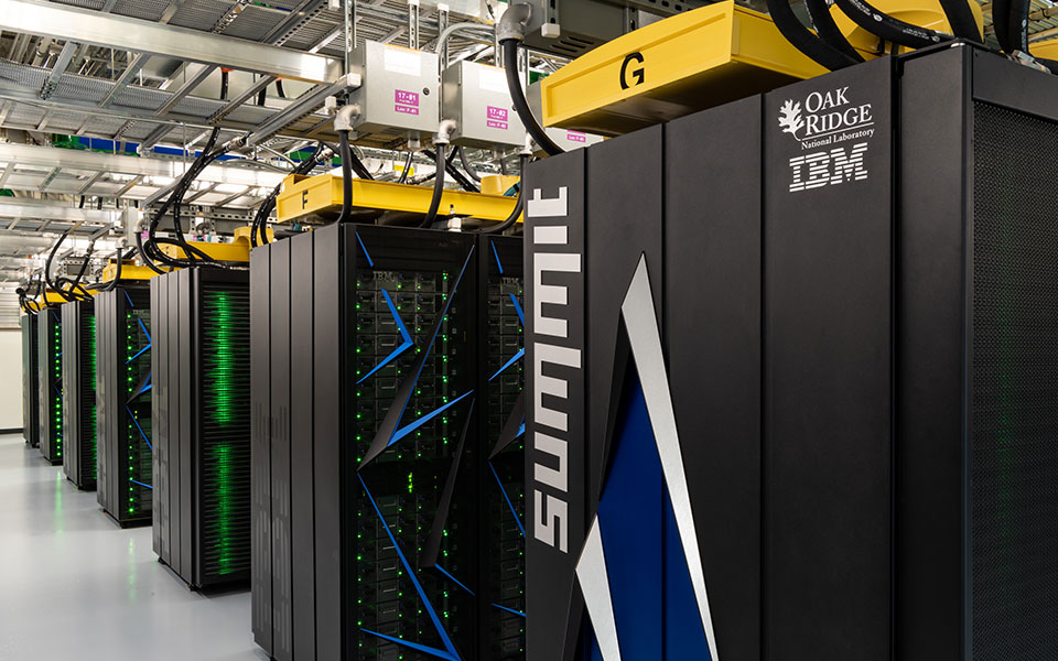 δύο-υπερυπολογιστές-των-ηπα-ξανά-στην-2322925