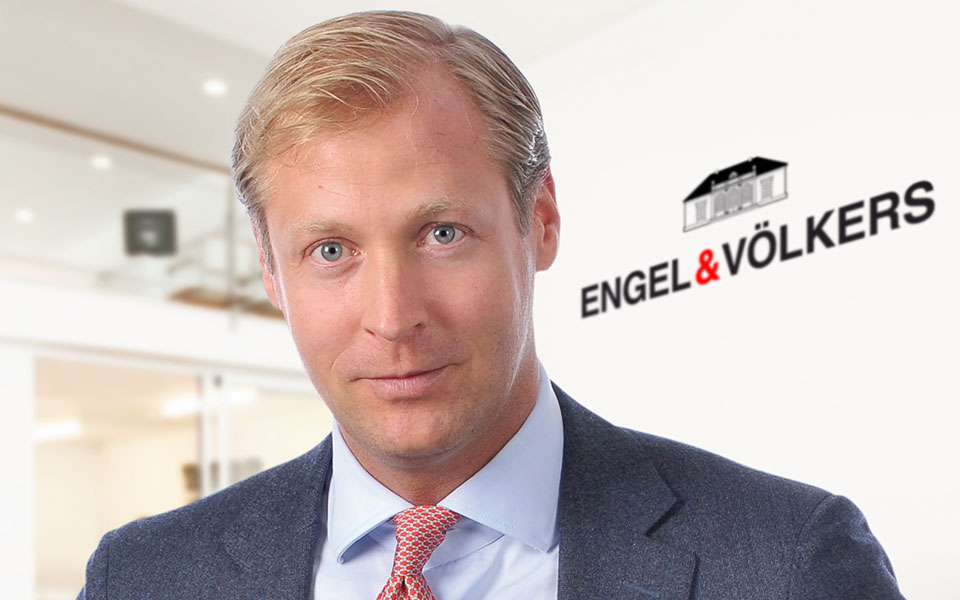 περιζήτητα-τα-πολυτελή-εξοχικά-από-ξέ-2319985