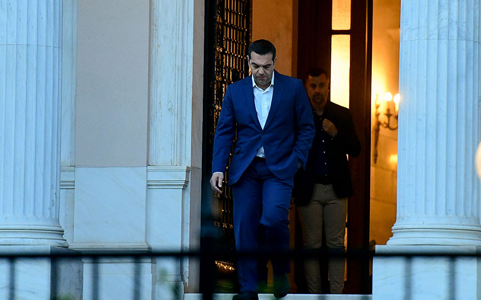 κυσεα-κυρώσεις-κατά-της-τουρκίας-εάν-π-2322615