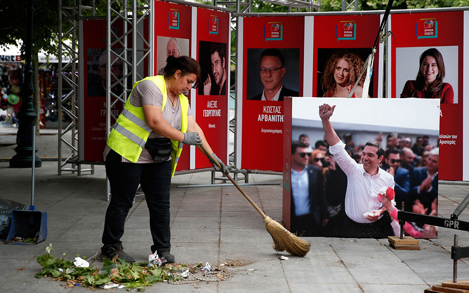 τα-διλήμματα-του-εκσυγχρονιστή-2324762