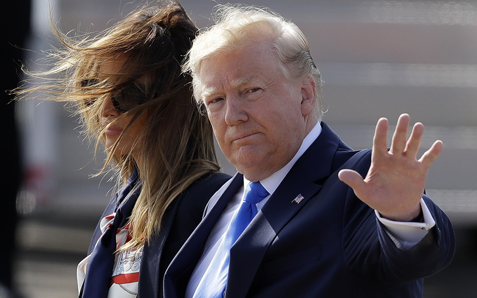 τραμπ-ο-δήμαρχος-του-λονδίνου-είναι-lose-2320145