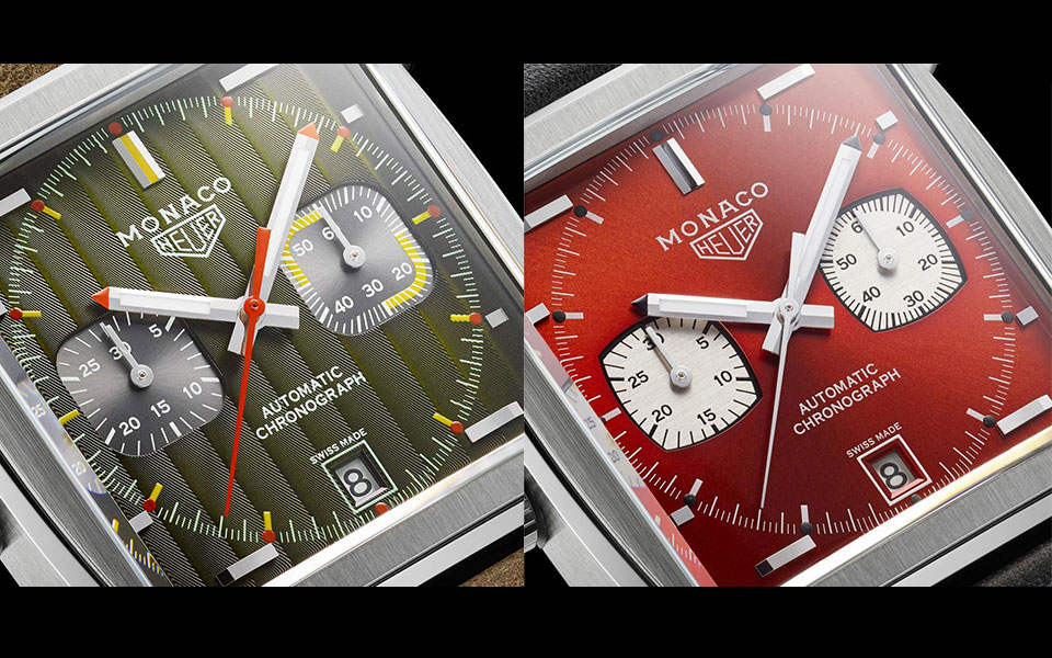 tag-heuer-monaco-50th-anniversary-70s-80s-limited-editions-2323077