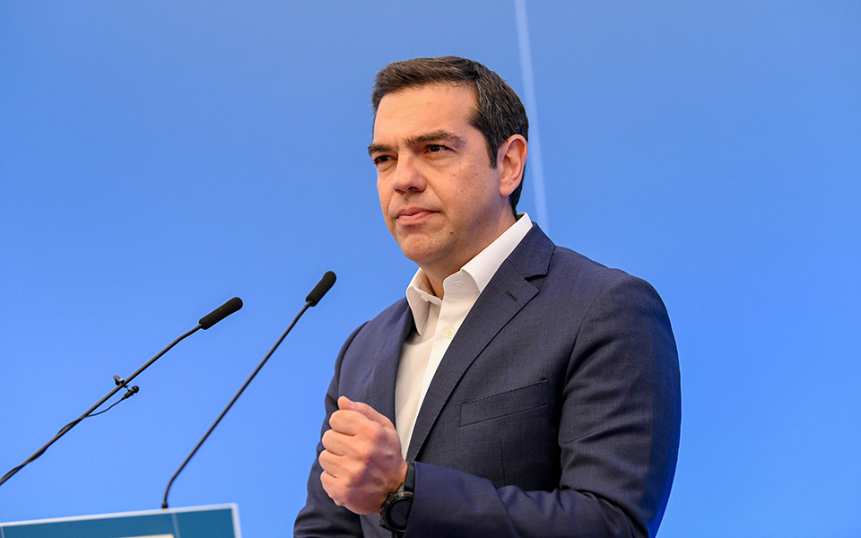 αλ-τσίπρας-για-υδρογονάνθρακες-στην-κ-2324288