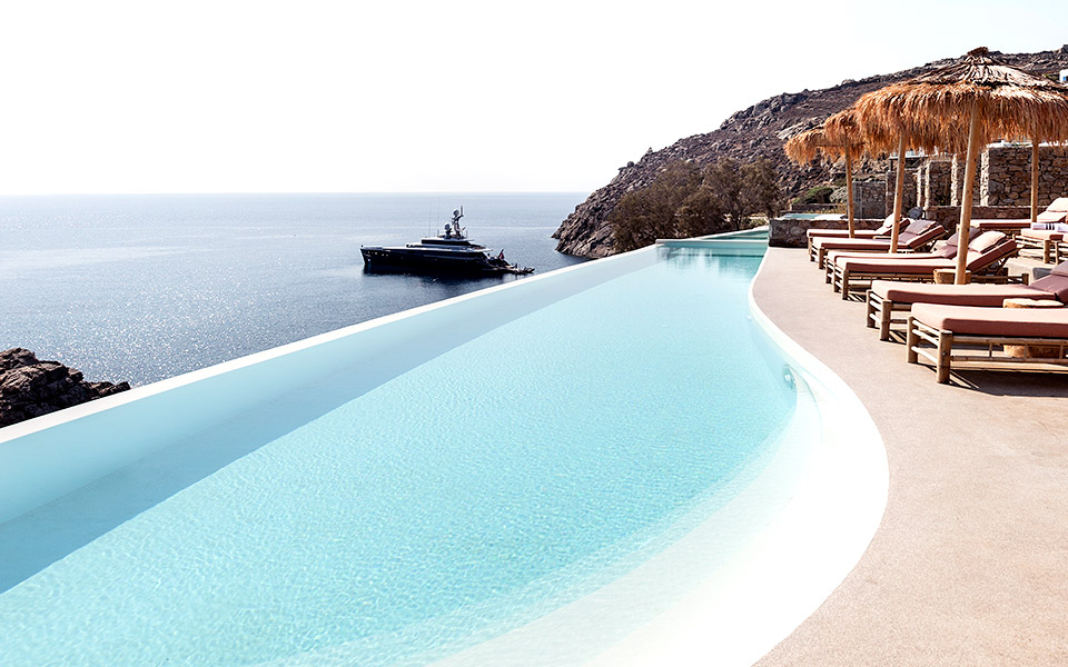 myconos-calling-2321744