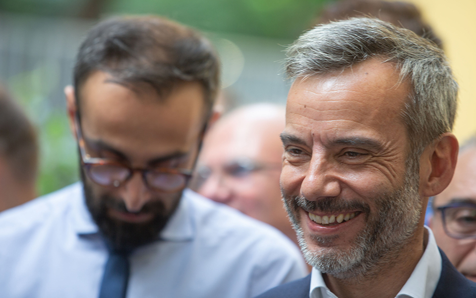 θεσσαλονίκη-μεγάλο-προβάδισμα-ζέρβα-2320082