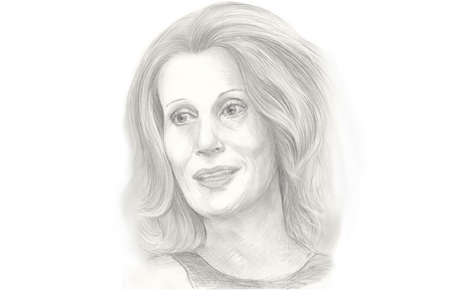 τίνα-κοκλάμη-ο-πιλότος-είναι-γιατρός-2322506