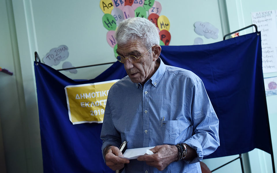 γιάννης-μπουτάρης-δεν-ήταν-πολύ-σοφή-η-2320051