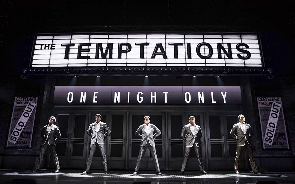 στις-9-ιουνίου-τα-φετινά-βραβεία-tony-τα-μ-2320929