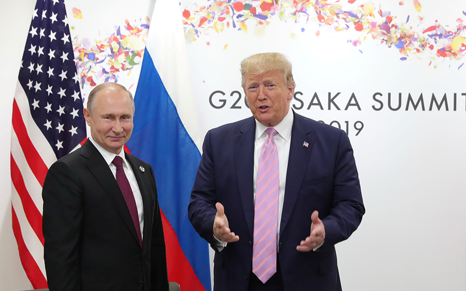 g20-πρόσκληση-πούτιν-στον-τραμπ-να-επισκ-2324517