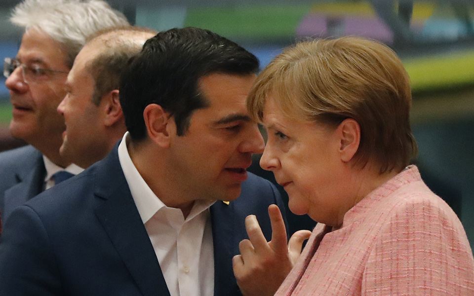 faz-προεκλογικός-ελιγμός-η-απαίτηση-επα-2320787