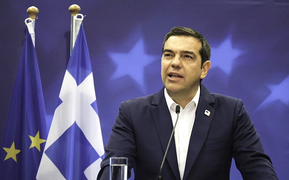 συμφωνία-ελλάδας-εxxonμobil-για-έρευνες-νο-2323317