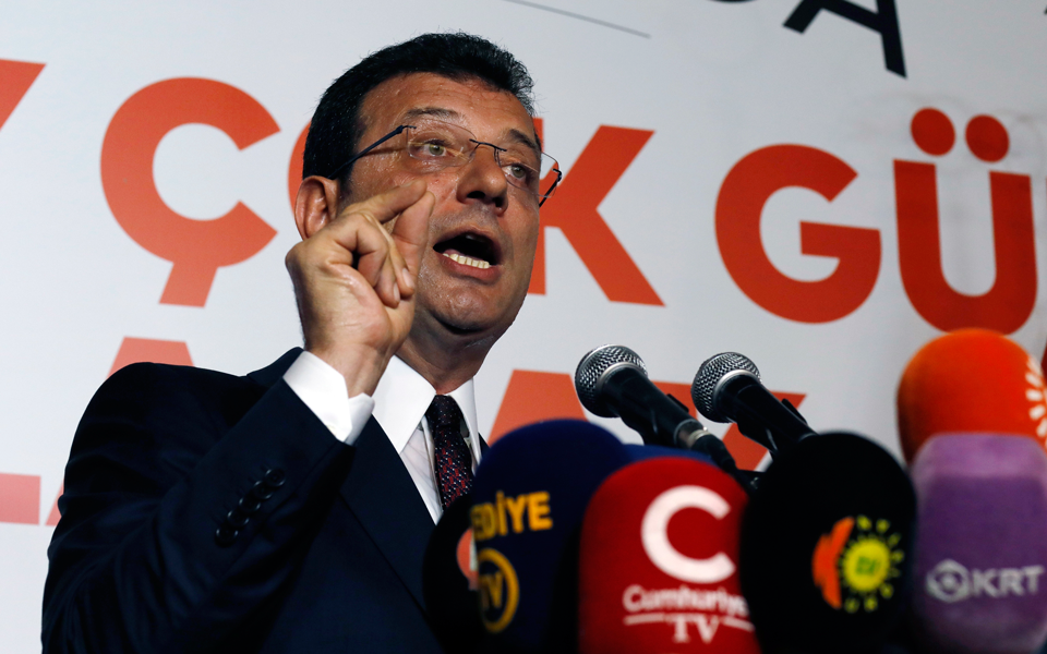 ανάλυση-μήνυμα-δημοκρατίας-η-νίκη-ιμά-2323665