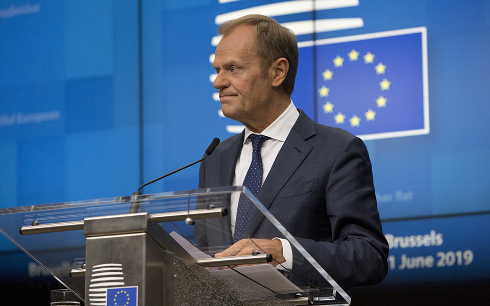 εε-παράταση-των-κυρώσεων-στη-ρωσία-του-2323177