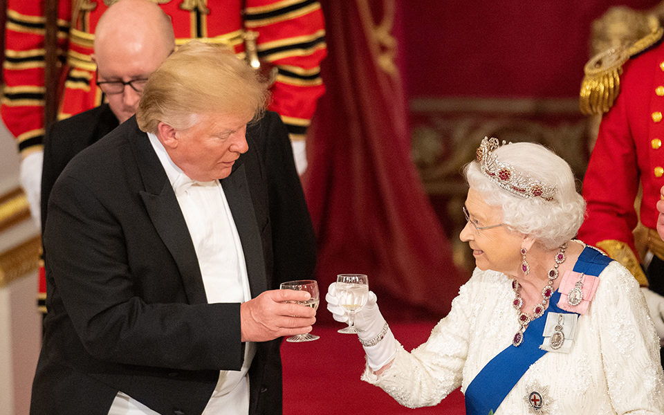 αποστάσεις-από-την-πολιτική-τραμπ-κρά-2320242