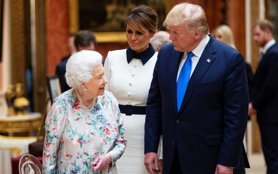 εμπορική-συμφωνία-με-τη-βρετανία-υποσ-2320226