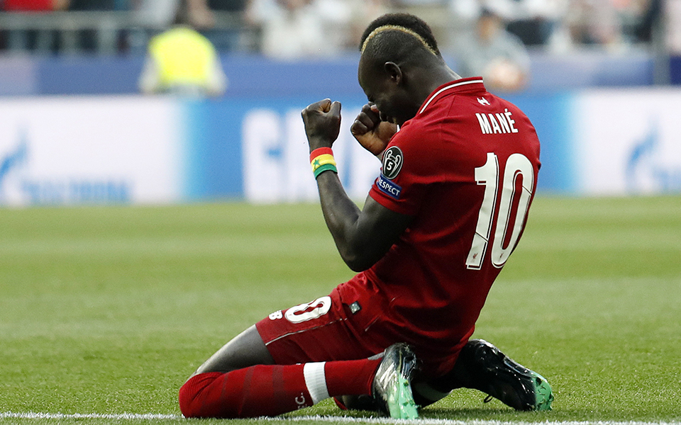 η-λίβερπουλ-κατέκτησε-το-champions-league-2320007