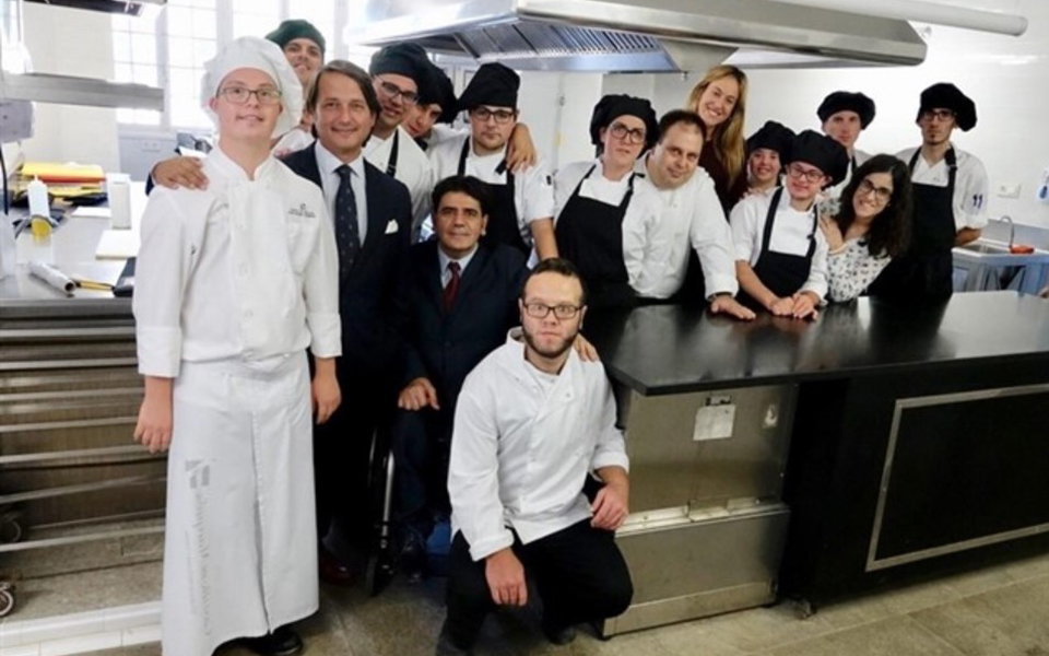 για-πολλά-αστέρια-2322196