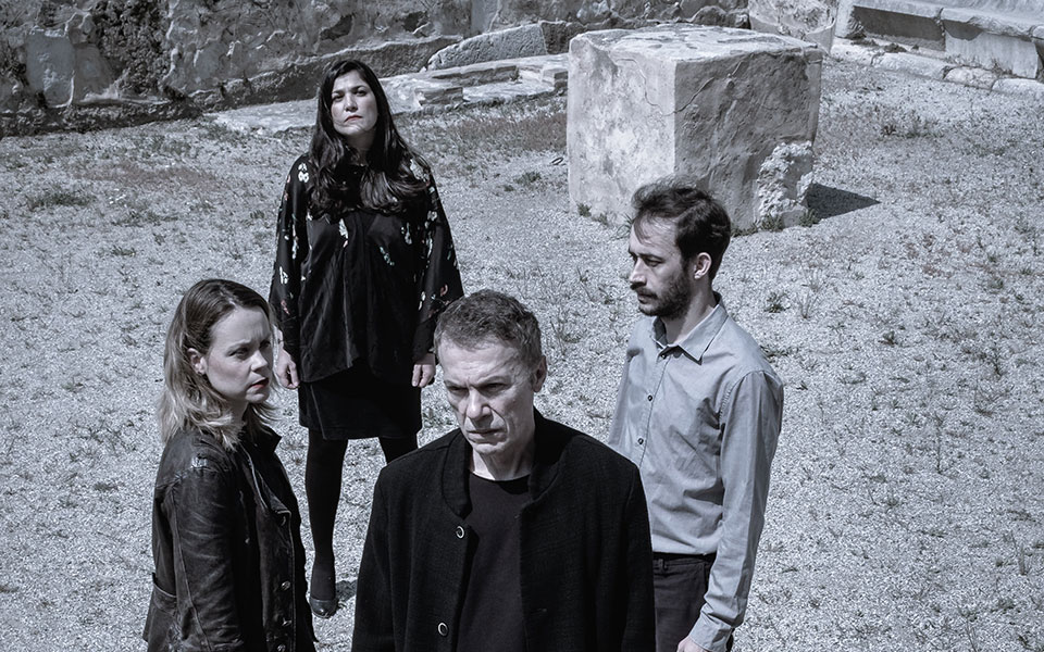 κάλβος-έπειτα-από-δύο-αιώνες-σιωπής-2323868