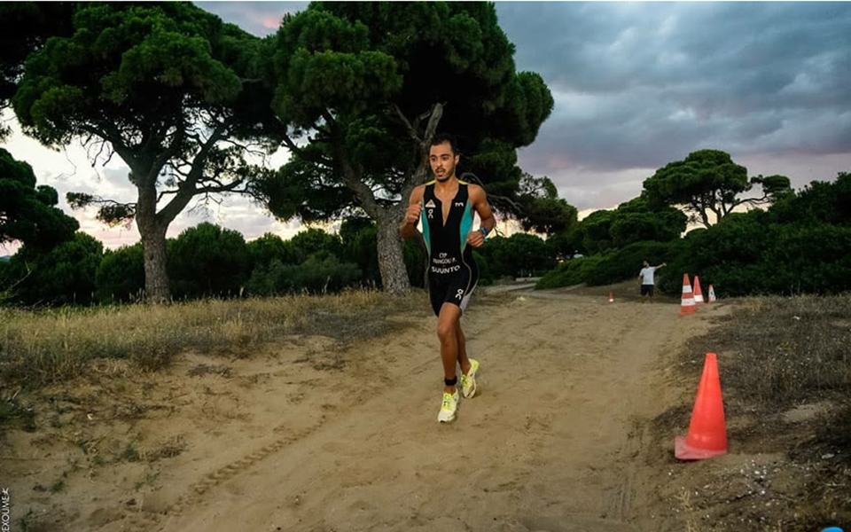 εθελοντική-δράση-την-τετάρτη-5-ιουνίου-2320198