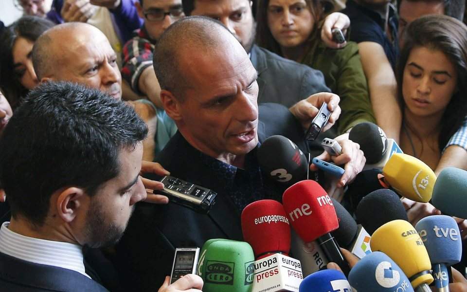 καλύτερα-δεν-γινόταν-2321952