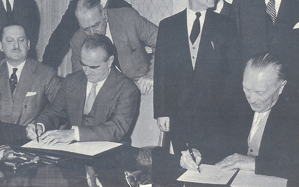 ελλάδα-χρεωμένη-πριν-γίνει-κράτος-2321236