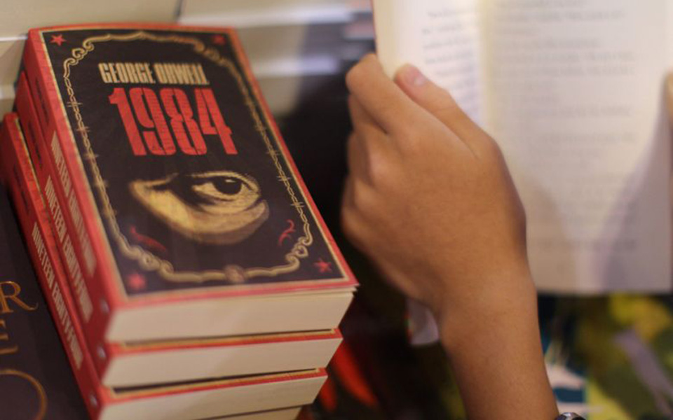 μετά-από-70-χρόνια-ο-μεγάλος-αδερφός-ε-2321439